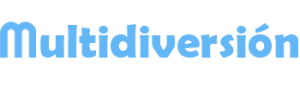 default-logo