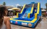 tobogan-acuatico-hinchable-mundo-marino (2)