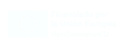 ue5